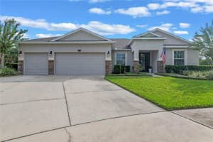 111 CHERRY PLACE, DELAND, FL 32724 Sold 11/09/23