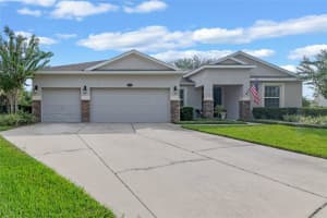 111 CHERRY PLACE, DELAND, FL 32724 Sold 11/09/23