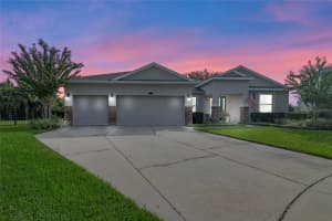 111 CHERRY PLACE, DELAND, FL 32724 Sold 11/09/23