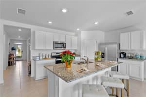 1276 AUGUST SKY DRIVE, DELTONA, FL 32738 Sold 02/12/24