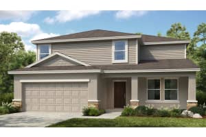 171 BRINSMEAD ROAD, HAINES CITY, FL 33844 Sold 04/29/24