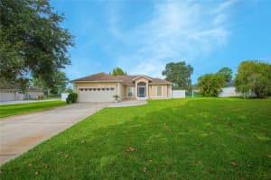 3216 PARKWOOD COURT, KISSIMMEE, FL 34744 Sold 11/17/23