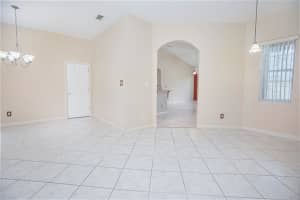 3216 PARKWOOD COURT, KISSIMMEE, FL 34744 Sold 11/17/23