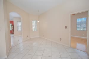 3216 PARKWOOD COURT, KISSIMMEE, FL 34744 Sold 11/17/23