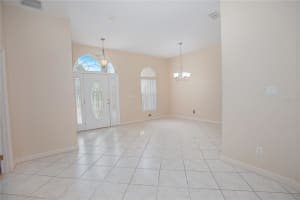 3216 PARKWOOD COURT, KISSIMMEE, FL 34744 Sold 11/17/23