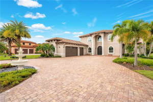 10124 WITTENBERG WAY, ORLANDO, FL 32832 Sold 12/23/23