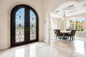 10124 WITTENBERG WAY, ORLANDO, FL 32832 Sold 12/23/23