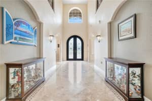 10124 WITTENBERG WAY, ORLANDO, FL 32832 Sold 12/23/23