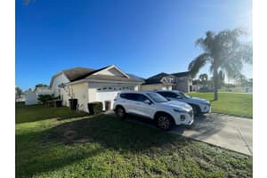 5638 HAMLIN CLOSE ROAD, DAVENPORT, FL 33896 Sold 05/15/24