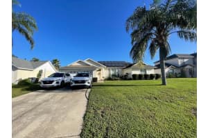 5638 HAMLIN CLOSE ROAD, DAVENPORT, FL 33896 Sold 05/15/24