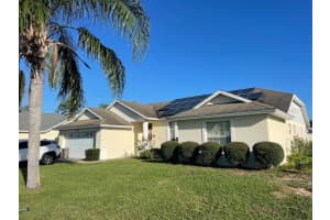 5638 HAMLIN CLOSE ROAD, DAVENPORT, FL 33896 Sold 05/15/24