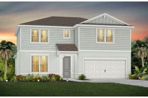 1433 WOODMONT BOULEVARD, KISSIMMEE, FL 34746 Sold 02/27/24