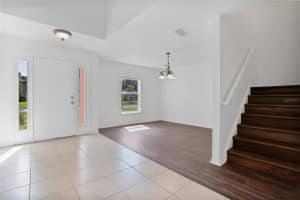 2639 SHEILA DRIVE, APOPKA, FL 32712 Sold 03/19/24