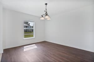 2639 SHEILA DRIVE, APOPKA, FL 32712 Sold 03/19/24