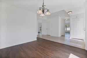 2639 SHEILA DRIVE, APOPKA, FL 32712 Sold 03/19/24