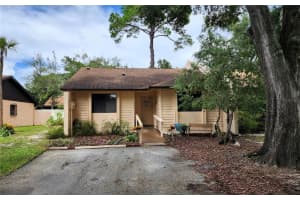 511 BRISTOL DRIVE, ALTAMONTE SPRINGS, FL 32714 Sold 11/03/23
