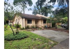 511 BRISTOL DRIVE, ALTAMONTE SPRINGS, FL 32714 Sold 11/03/23