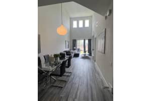 1305 SHALLCROSS AVENUE, ORLANDO, FL 32828 Sold 11/07/23