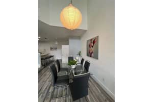 1305 SHALLCROSS AVENUE, ORLANDO, FL 32828 Sold 11/07/23