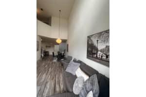 1305 SHALLCROSS AVENUE, ORLANDO, FL 32828 Sold 11/07/23