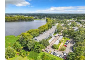 25310 NORTHLAKE DRIVE, SANFORD, FL 32773 Sold 11/22/23