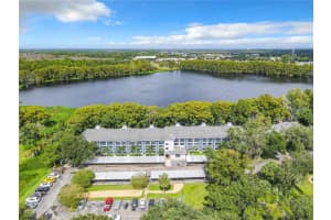 25310 NORTHLAKE DRIVE, SANFORD, FL 32773 Sold 11/22/23