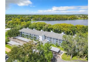 25310 NORTHLAKE DRIVE, SANFORD, FL 32773 Sold 11/22/23