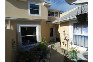 204 SILVER SEA ROAD, WINTER SPRINGS, FL 32708 Sold 12/04/23