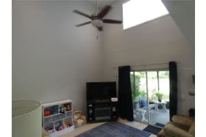 204 SILVER SEA ROAD, WINTER SPRINGS, FL 32708 Sold 12/04/23