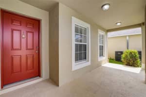 727 CRYSTAL BAY LANE, ORLANDO, FL 32828 Sold 10/27/23