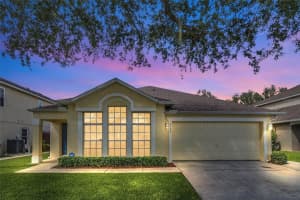 3723 SEMINOLE DRIVE, ORLANDO, FL 32812 Sold 11/17/23