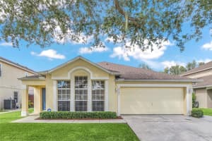 3723 SEMINOLE DRIVE, ORLANDO, FL 32812 Sold 11/17/23