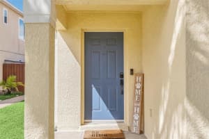 3723 SEMINOLE DRIVE, ORLANDO, FL 32812 Sold 11/17/23