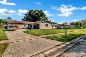 1341 MEADOWBROOK STREET, KISSIMMEE, FL 34744 Sold 12/07/23