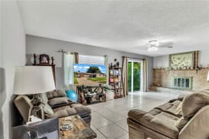 1341 MEADOWBROOK STREET, KISSIMMEE, FL 34744 Sold 12/07/23