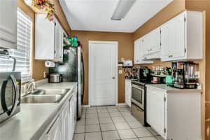 1341 MEADOWBROOK STREET, KISSIMMEE, FL 34744 Sold 12/07/23