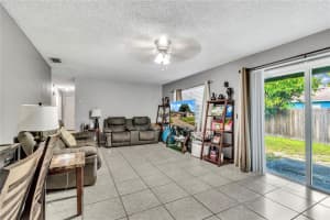 1341 MEADOWBROOK STREET, KISSIMMEE, FL 34744 Sold 12/07/23