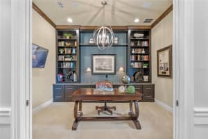 15119 JOHNS LAKE POINTE BOULEVARD, WINTER GARDEN, FL 34787 Sold 01/26/24