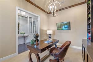 15119 JOHNS LAKE POINTE BOULEVARD, WINTER GARDEN, FL 34787 Sold 01/26/24