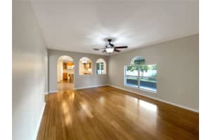 2167 TEALWOOD CIRCLE, TAVARES, FL 32778 Sold 11/06/23