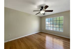 2167 TEALWOOD CIRCLE, TAVARES, FL 32778 Sold 11/06/23