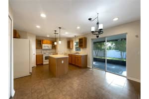 2167 TEALWOOD CIRCLE, TAVARES, FL 32778 Sold 11/06/23