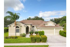 918 COVENTRY RD, DAVENPORT, FL 33897 Sold 08/30/24
