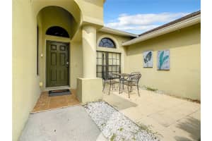 918 COVENTRY RD, DAVENPORT, FL 33897 Sold 08/30/24