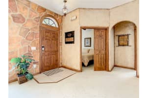918 COVENTRY RD, DAVENPORT, FL 33897 Sold 08/30/24