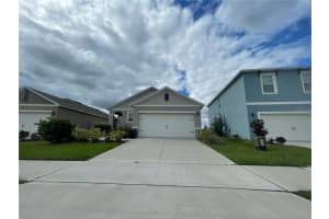 1035 ANDEAN, DAVENPORT, FL 33837 Sold 11/27/23