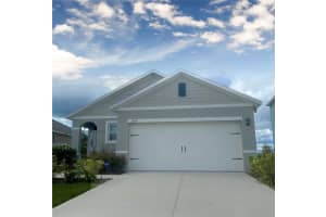 1035 ANDEAN, DAVENPORT, FL 33837 Sold 11/27/23