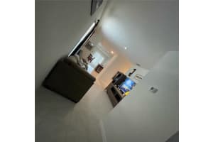 1035 ANDEAN, DAVENPORT, FL 33837 Sold 11/27/23