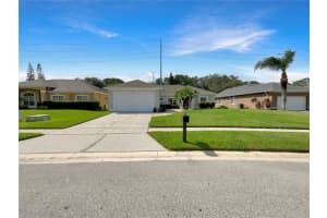 3831 SHADOWIND WAY, GOTHA, FL 34734 Sold 11/13/23