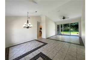 3831 SHADOWIND WAY, GOTHA, FL 34734 Sold 11/13/23